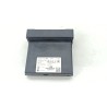 Recambio de modulo electronico para jeep avenger fh1 referencia OEM IAM 9850435680  