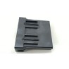 Recambio de modulo electronico para jeep avenger fh1 referencia OEM IAM 9850435680  