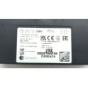 Recambio de modulo electronico para jeep avenger fh1 referencia OEM IAM 9850435680  