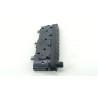 Recambio de mando climatizador para jeep avenger fh1 referencia OEM IAM 7357964950  