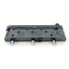 Recambio de mando climatizador para jeep avenger fh1 referencia OEM IAM 7357964950  