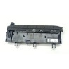 Recambio de mando climatizador para jeep avenger fh1 referencia OEM IAM 7357964950  