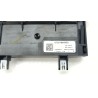 Recambio de mando climatizador para jeep avenger fh1 referencia OEM IAM 7357964950  