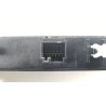 Recambio de mando climatizador para jeep avenger fh1 referencia OEM IAM 7357964950  