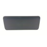 Recambio de pantalla multifuncion para jeep avenger fh1 referencia OEM IAM 9857071780  