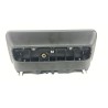 Recambio de pantalla multifuncion para jeep avenger fh1 referencia OEM IAM 9857071780  