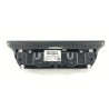 Recambio de pantalla multifuncion para jeep avenger fh1 referencia OEM IAM 9857071780  