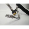 Recambio de tubos aire acondicionado para bmw 1 (e81) 118 d referencia OEM IAM 5369899309  