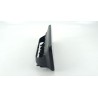 Recambio de pantalla multifuncion para jeep avenger fh1 referencia OEM IAM 9857071780  