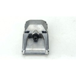 CAMARA VISION FRONTAL 9855566280 