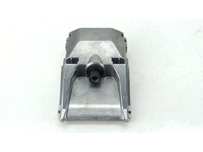 Recambio de camara vision frontal para jeep avenger fh1 referencia OEM IAM 9855566280  