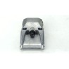 Recambio de camara vision frontal para jeep avenger fh1 referencia OEM IAM 9855566280  