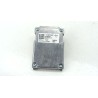 Recambio de camara vision frontal para jeep avenger fh1 referencia OEM IAM 9855566280  