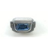 Recambio de camara vision frontal para jeep avenger fh1 referencia OEM IAM 9855566280  