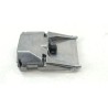 Recambio de camara vision frontal para jeep avenger fh1 referencia OEM IAM 9855566280  