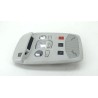 Recambio de luz interior para jeep avenger fh1 referencia OEM IAM 735732853  