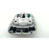 Recambio de luz interior para jeep avenger fh1 referencia OEM IAM 735732853  