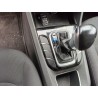 hyundai ioniq (ae) del año 2018