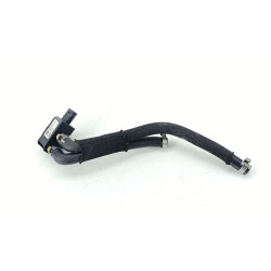 SENSOR PRESION 9812047080 