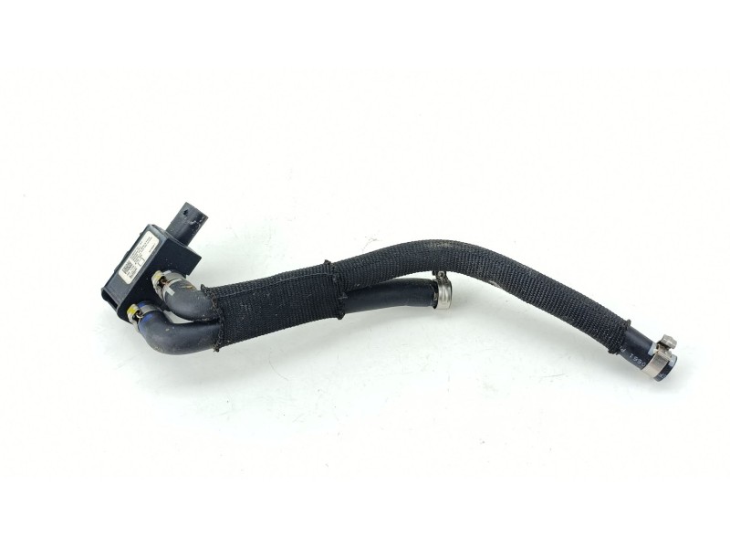 Recambio de sensor presion para jeep avenger fh1 referencia OEM IAM 9812047080  
