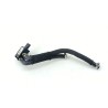 Recambio de sensor presion para jeep avenger fh1 referencia OEM IAM 9812047080  