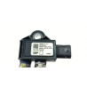 Recambio de sensor presion para jeep avenger fh1 referencia OEM IAM 9812047080  