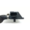 Recambio de sensor presion para jeep avenger fh1 referencia OEM IAM 9812047080  