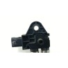 Recambio de sensor presion para jeep avenger fh1 referencia OEM IAM 9812047080  