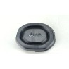 Recambio de emblema para jeep avenger fh1 referencia OEM IAM 735767703  