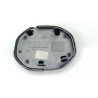 Recambio de emblema para jeep avenger fh1 referencia OEM IAM 735767703  