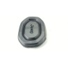 Recambio de emblema para jeep avenger fh1 referencia OEM IAM 735767703  