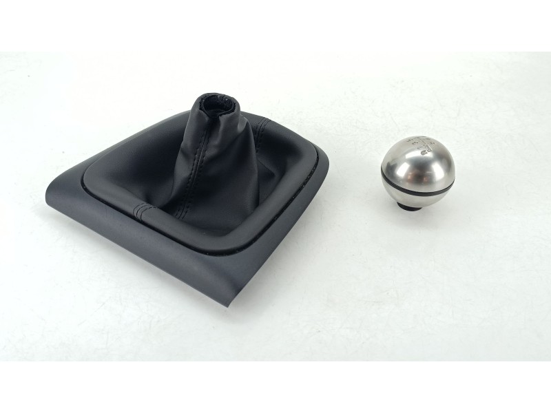 Recambio de palanca cambio para jeep avenger fh1 referencia OEM IAM 9847429080  