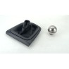Recambio de palanca cambio para jeep avenger fh1 referencia OEM IAM 9847429080  