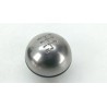 Recambio de palanca cambio para jeep avenger fh1 referencia OEM IAM 9847429080  