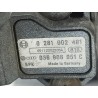 Recambio de tubo para audi a5 (8t3) 3.0 tdi quattro referencia OEM IAM 8K0145673E  
