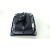 Recambio de palanca cambio para jeep avenger fh1 referencia OEM IAM 9847429080  