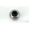 Recambio de palanca cambio para jeep avenger fh1 referencia OEM IAM 9847429080  