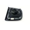 Recambio de palanca cambio para jeep avenger fh1 referencia OEM IAM 9847429080  