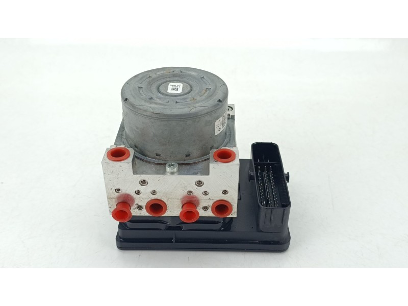 Recambio de abs para jeep avenger fh1 referencia OEM IAM 9860815280  