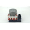 Recambio de abs para jeep avenger fh1 referencia OEM IAM 9860815280  