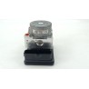 Recambio de abs para jeep avenger fh1 referencia OEM IAM 9860815280  