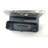 Recambio de abs para jeep avenger fh1 referencia OEM IAM 9860815280  