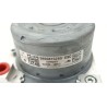 Recambio de abs para jeep avenger fh1 referencia OEM IAM 9860815280  