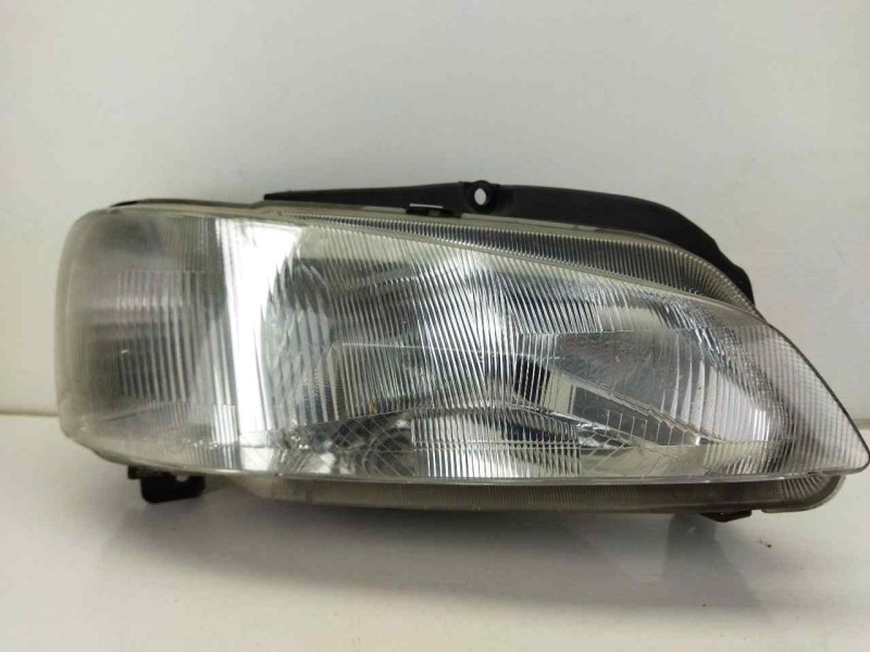 Recambio de faro derecho para peugeot 106 ii (1a_, 1c_) 1.1 i referencia OEM IAM 9624574980  