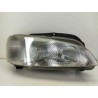 Recambio de faro derecho para peugeot 106 ii (1a_, 1c_) 1.1 i referencia OEM IAM 9624574980  