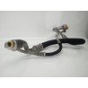 Recambio de tubos aire acondicionado para bmw 1 (e81) 118 d referencia OEM IAM 5369899309  