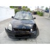 suzuki swift iii (mz, ez) del año 2007