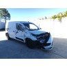ford transit connect v408 furgón/monospace del año 2024