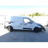 ford transit connect v408 furgón/monospace del año 2024