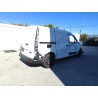 ford transit connect v408 furgón/monospace del año 2024